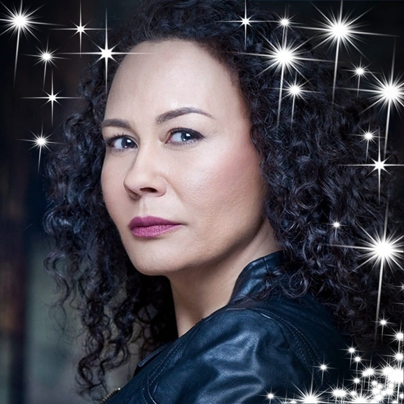 Meet your Posher, Tonjha - Picture 1 of 1